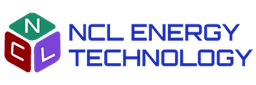 NCL Accounting Logo