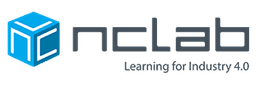 NCLab Logo