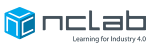 NCLab