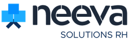 Neeva Logo