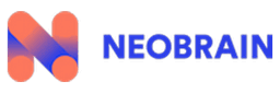 Neobrain Logo