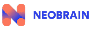Neobrain