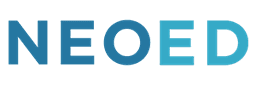 NEOED Logo