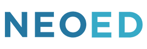 NEOED