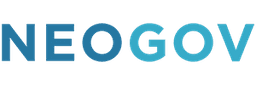 NEOGOV Learn Logo