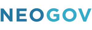 NEOGOV Learn