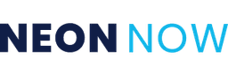 NEONNOW Logo