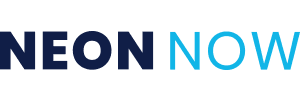 NEONNOW