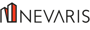 NEVARIS Build
