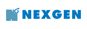 NEXGEN Asset Management