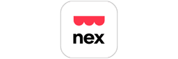 Nextar Logo