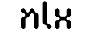 NLX