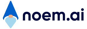 NOEM.ai