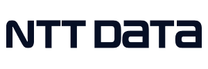 NTT DATA Consulting Services