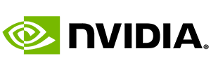 NVIDIA Omniverse
