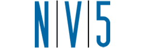 NV5