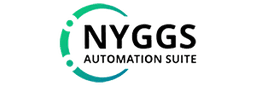 NYGGS Automation Suite Logo
