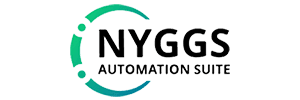 NYGGS Automation Suite