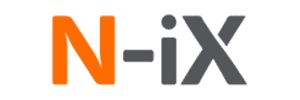 N-iX