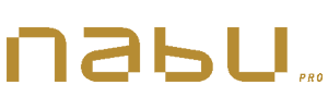 Nabu Pro