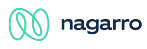 Nagarro Consulting