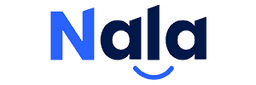 Nala Logo