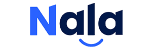 Nala