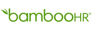 BambooHR Software