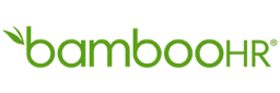 BambooHR