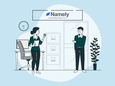 Namely Pricing Guide