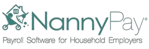 NannyPay