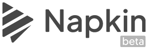 Napkin AI