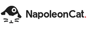 NapoleonCat