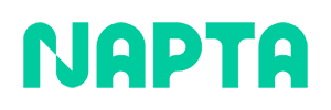 Napta Software