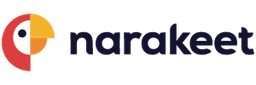 Narakeet Logo