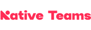 Native Teams