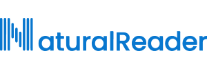 NaturalReader Commercial