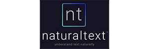 NaturalText
