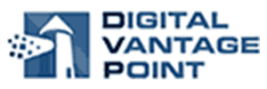 Nav-to-Net
