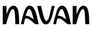 Navan