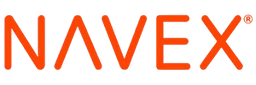 Navex Global Logo