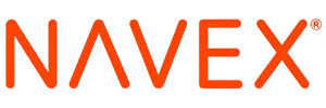 Navex Global