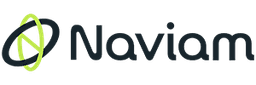 Naviam Request Logo