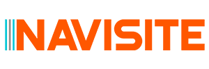 Navisite Services