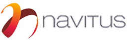 NavitusLMS Logo
