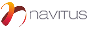 NavitusLMS
