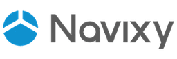 Navixy Logo