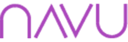 Navu Logo