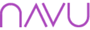 Navu