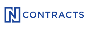 Ncontracts